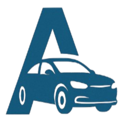 Taxi Icon